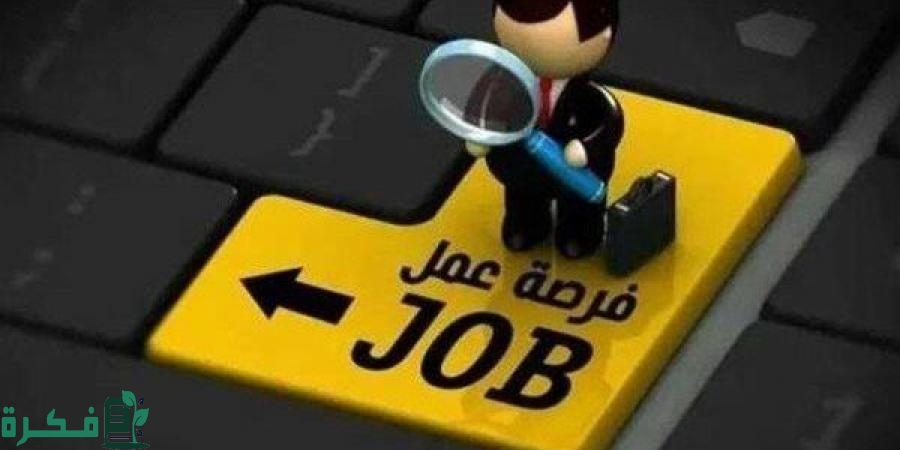 عاجل.. وظائف خالية بوزارة الصناعة والتقديم حتى 14 نوفمبر المقبل.. الأوراق المطلوبة