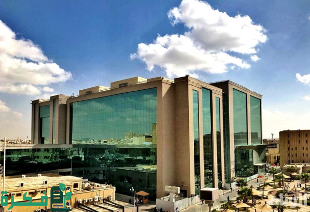 قدم الآن.. وظائف مدينة الملك سعود الطبية KSMC متوفرة لكلا الجنسين
