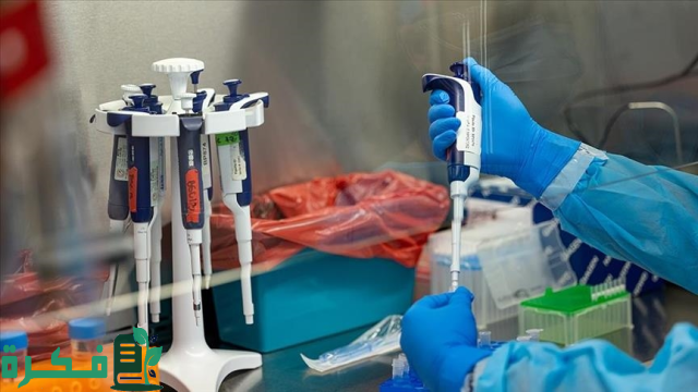 تسجيل أول إصابة بالكوليرا في لبنان.. والصحة العالمية "تحذر" من انتشار العدوى