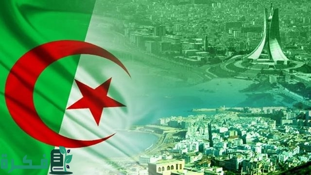 زيادة الدعم من 800 إلى 8000 دينار فما حقيقة زيادة منحة المرأة الماكثة في البيت في الجزائر 2024 الوكالة الوطنية للتشغيل توضح الأمر