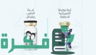 الاعلان عن انطلاق إبرة UNIVA الأمريكية وإبرة REVITAL الإسبانية من خلال شركة Devoté