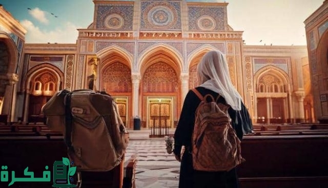 موعد صرف منحة الطلاب الجامعيين في العراق بعد التعديلات والشروط الجديدة 2024