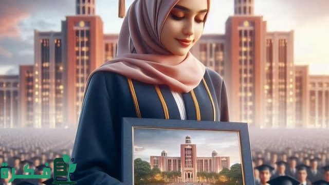 موعد صرف منحة الطلاب الجامعيين في العراق بعد التعديلات والشروط الجديدة 2024