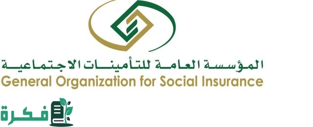 «التأمينات»: جد وأحفاد وإخوة المشترك المتوفى لن يشملهم معاش التقاعد