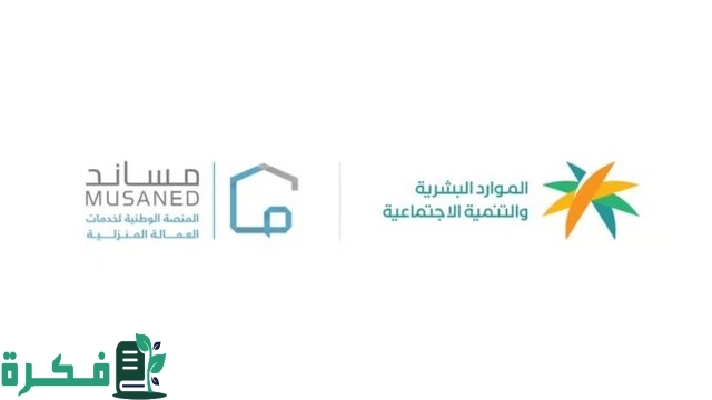 وزارة الموارد البشرية تعلن عن إضافة الاستقدام من دولة تنزانيا