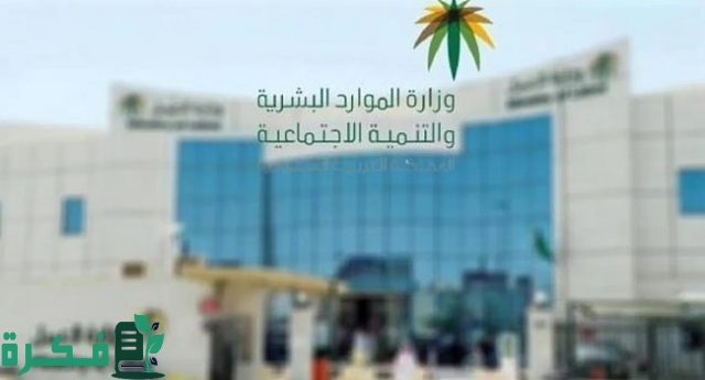 وزارة الموارد البشرية تعلن عن إضافة الاستقدام من دولة تنزانيا