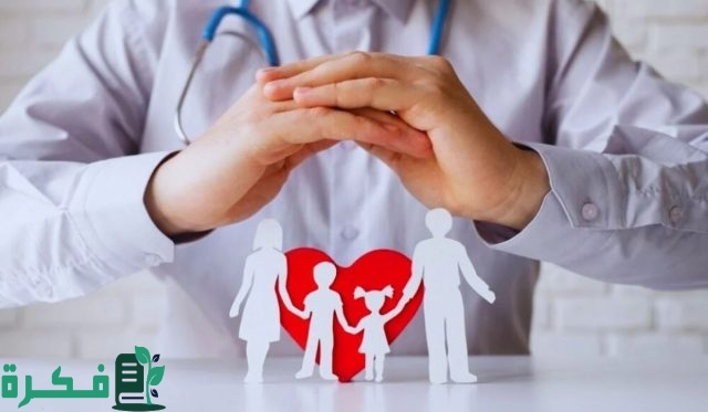 الرياض تستقبل ملتقى الصحة العالمي 2024.. تحت شعار استثمر في الصحة