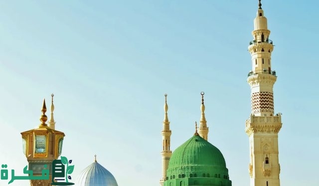 “سجل قبل فوات الأوان”.. موقع التسجيل في قرعة الحج في الجزائر موسم 2025-1446