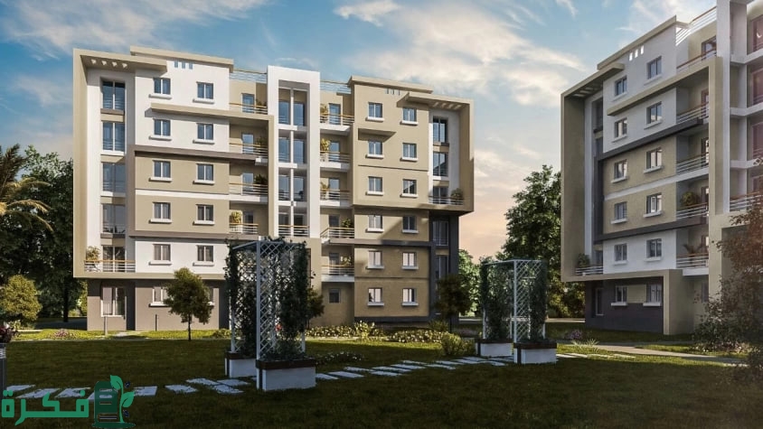 تغيير حدود الدخل للحصول على شقق الإسكان الاجتماعي والمتوسط