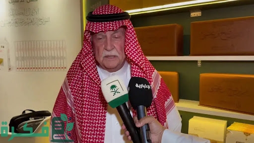 "مورتيل" القس الأمريكي الذي غيَّرت سورة "الإخلاص" حياته.. هذه قصة إسلامه وحصوله على الجنسية السعودية