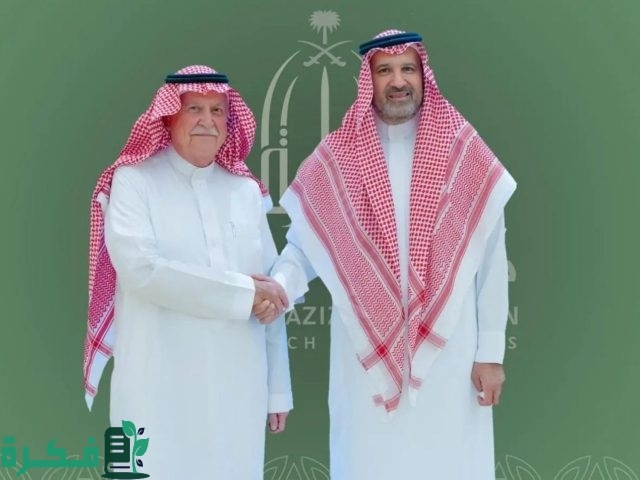 "مورتيل" القس الأمريكي الذي غيَّرت سورة "الإخلاص" حياته.. هذه قصة إسلامه وحصوله على الجنسية السعودية