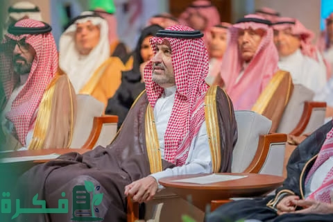 الأعمال الكاملة لابن عيسى.. مشروع موسوعي ضخم أنجزته دارة الملك عبدالعزيز