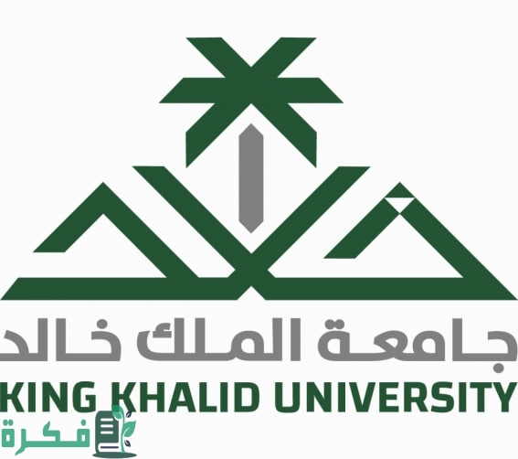 جامعة الملك خالد تحصل على المركز 11 عربيًّا في تصنيف "QS" لعام 2025