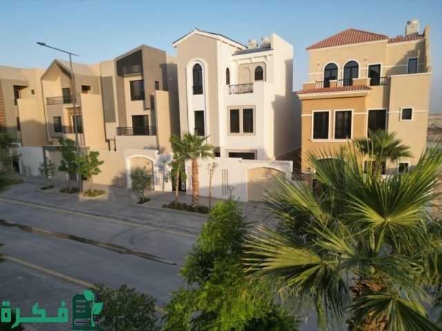 الديار العربية توسع استثماراتها لتشمل تطوير مشاريع لوجستية مستدامة