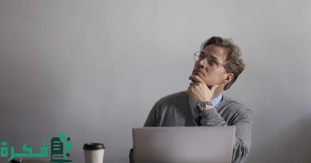 الصلابة الذهنية.. لماذا بعض الناس أكثر قدرةً على حل المشكلات دون توتر؟