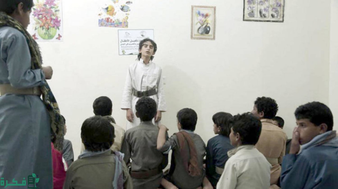 ​العجز عن دفع الرسوم يحرم الطلبة في صنعاء من أداء الامتحانات