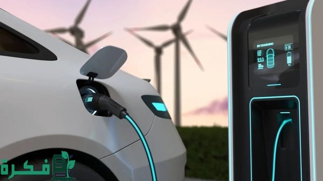 رفض تجديد تراخيص شركات شحن السيارات الكهربائية في مصر