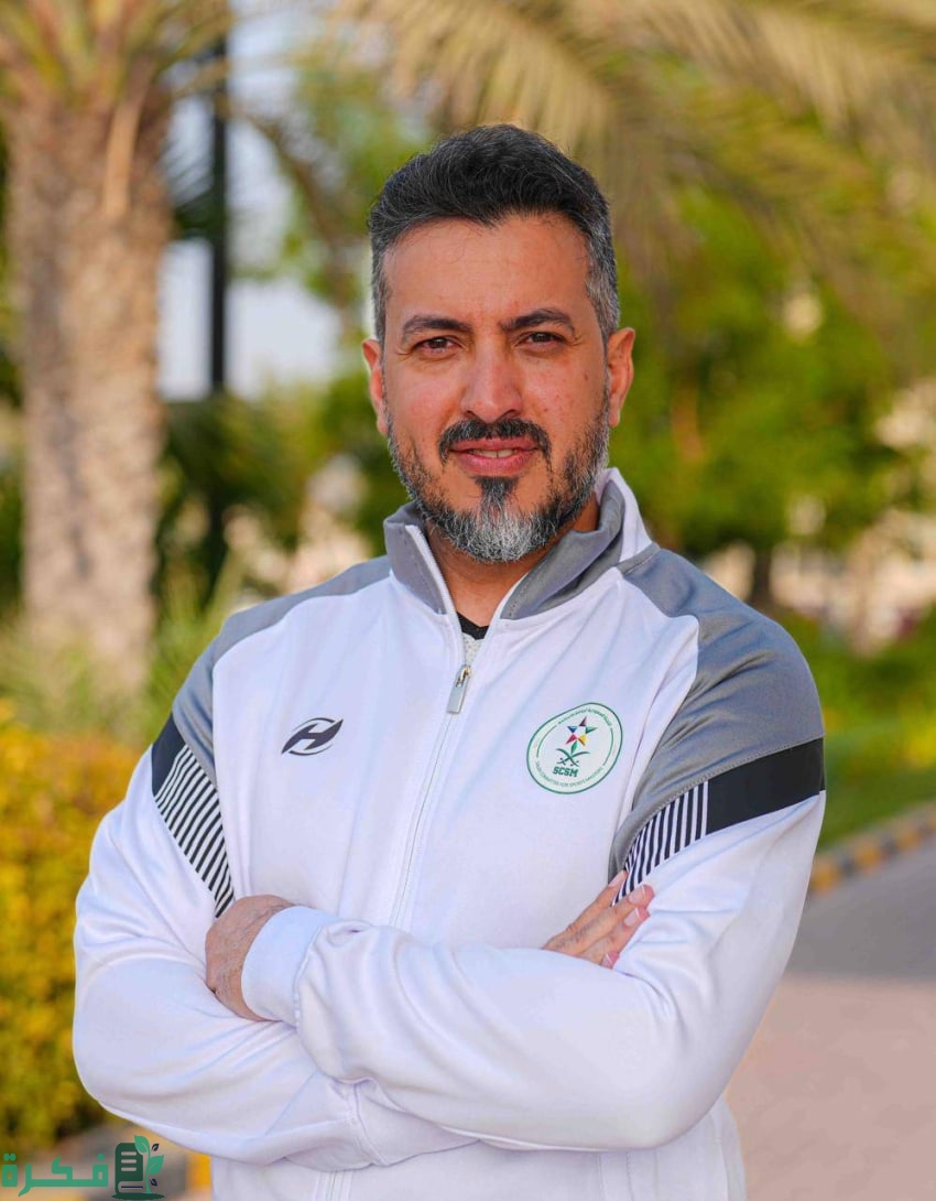 المنتخب السعودي للترايثلون للأساتذة يختتم مشاركته في بطولة العالم في ملقا