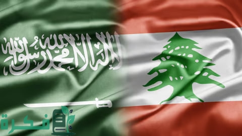 المملكة تدعم جهود التهدئة في الشرق الأوسط.. وتعلن للجميع: لن نكون طرفًا في أي صراع