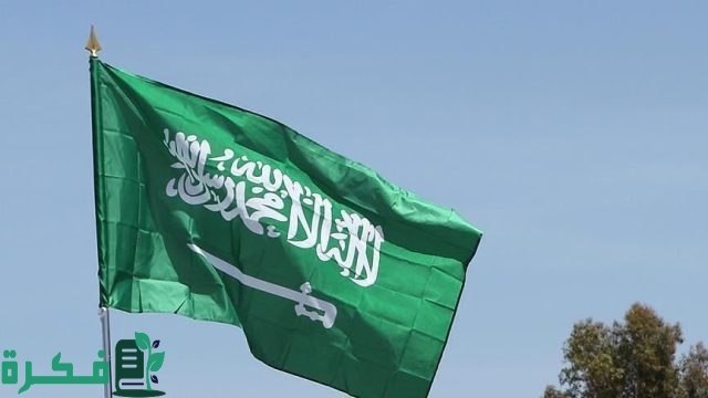 المملكة تدعم جهود التهدئة في الشرق الأوسط.. وتعلن للجميع: لن نكون طرفًا في أي صراع