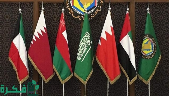 مجلس التعاون الخليجي: موقف موحد لدعم لبنان في ظل التصعيد العسكري