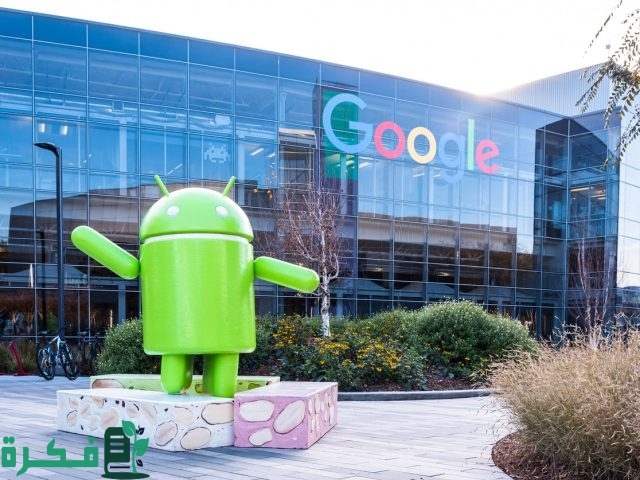 تحذير لمستخدمي "أندرويد".. التحديث السنوي لنظام التشغيل يتسبب في تعطل هواتف Pixel 6