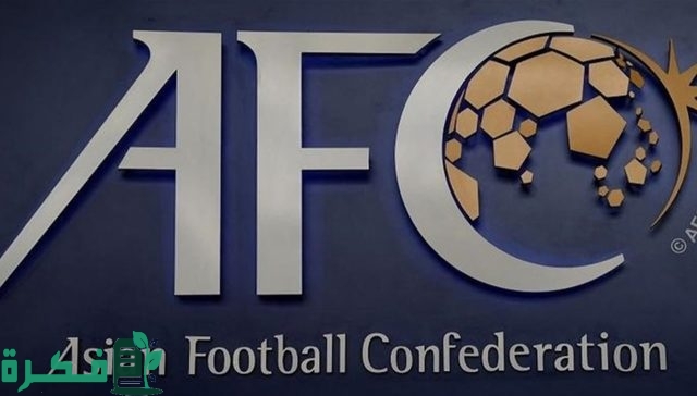 الثلاثاء حفل توزيع جوائز الاتحاد الآسيوي لكرة القدم السنوي 2023