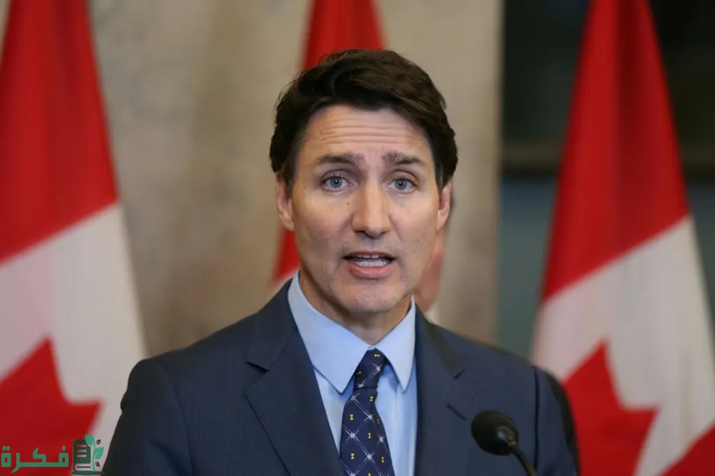 كندا : انخفاض كبير في حصص الكوتا للمهاجرين الجدد