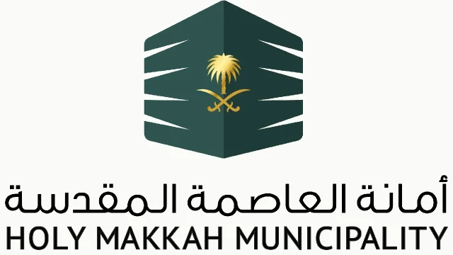 عودة هدد الأحياء العشوائية في مكة المكرمة لتسهيل أداء مناسك الحج والعمرة.. أمانة العاصمة المقدسة توضح الخبر