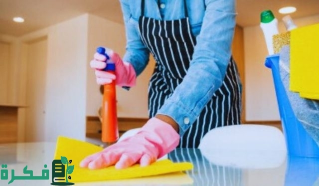 استقدام العمالة المنزلية من تنزانيا بسقف 5700 ريال.. مبادرة جديدة من وزارة الموارد البشرية