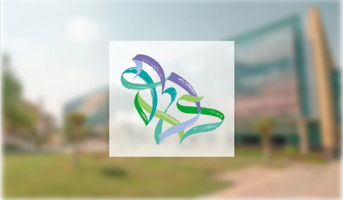 بيان هام من وزارة السياحة بشأن الجولات الرقابية خلال النصف الأول من العام الجاري 2024