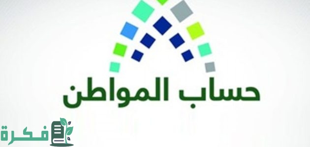 ضوابط الإفصاح عن الدخل في حساب المواطن