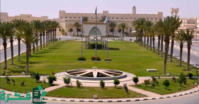 جامعة الطائف تعلن تحويل الدراسة الحضورية عن بعد عبر منصة بلاك بورد ببعض مقرات الجامعة