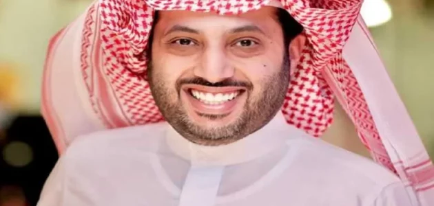 أهداف مؤسسة تركي آل شيخ الخيرية وطرق طلب المساعدة والحصول علي الدعم