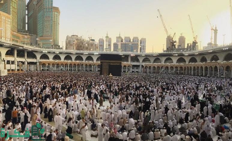 التقديم على قرض الزواج عبر بنك التنمية الاجتماعية sdb.gov.sa حسب الشروط المطلوبة