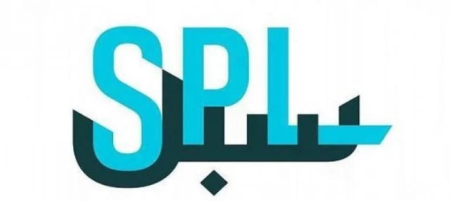 الاستعلام عن العنوان الوطني برقم الهوية