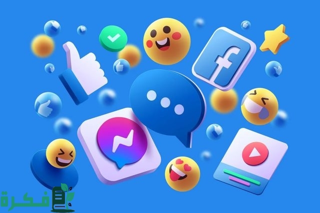 أسماء جروبات تسويق