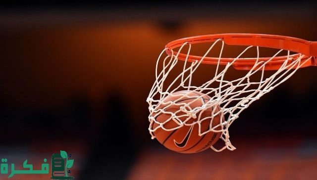 قوانين كرة السلة بالأنجليزي مع ترجمتها