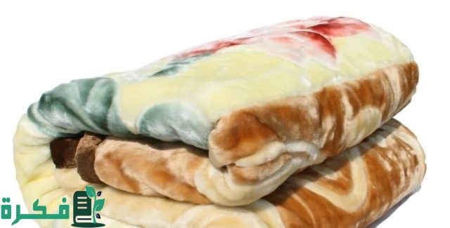 كيفية غسل البطاطين الثقيلة في البيت بطريقة سريعة وفعالة ودون الحاجة لمجهود