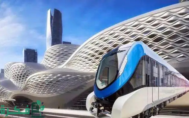 “خلال أيام” إطلاق مشروع مترو الرياض بتكلفة إجمالية 22.5 مليار دولار