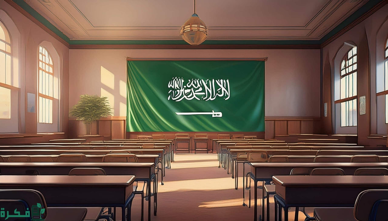 انباء عن تعليق الدراسة 4 أيام بهذا التاريخ رسميًا دون انتقال التعليم عن بُعد وش السبب؟.. وزارة التعليم توضح – وفق التقويم 1446