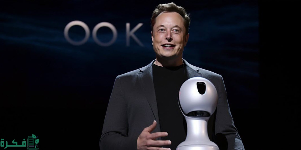 “استخدام رمز الروبوت قد يسبب ارتباكًا”.. منصة إكس تطرح إجراءات جديدة