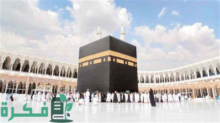 منها الترحيل | إيواء المعتمرين المتأخرين عن المغادرة يُعرضك للعقوبات الصارمة!!