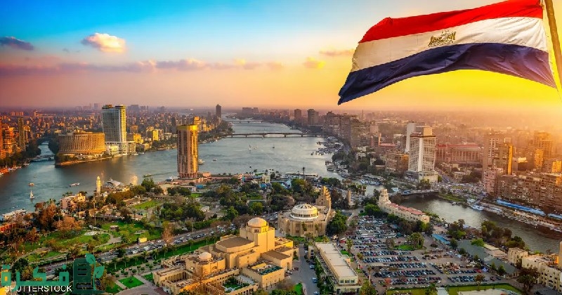 بين الأزمات ومواجهة التحديات | نجاح مصر في بناء خطة تنموية طموحة