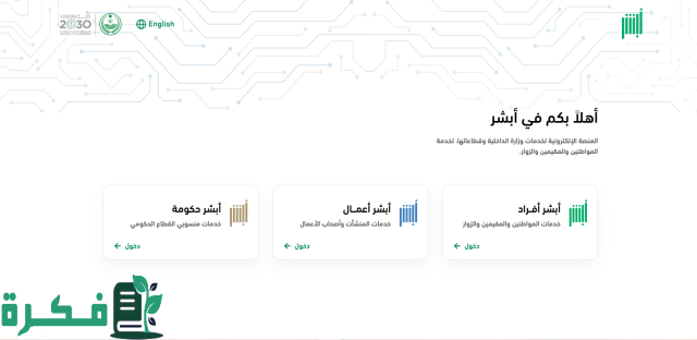 خطوات الاستعلام عن المخالفات المرورية