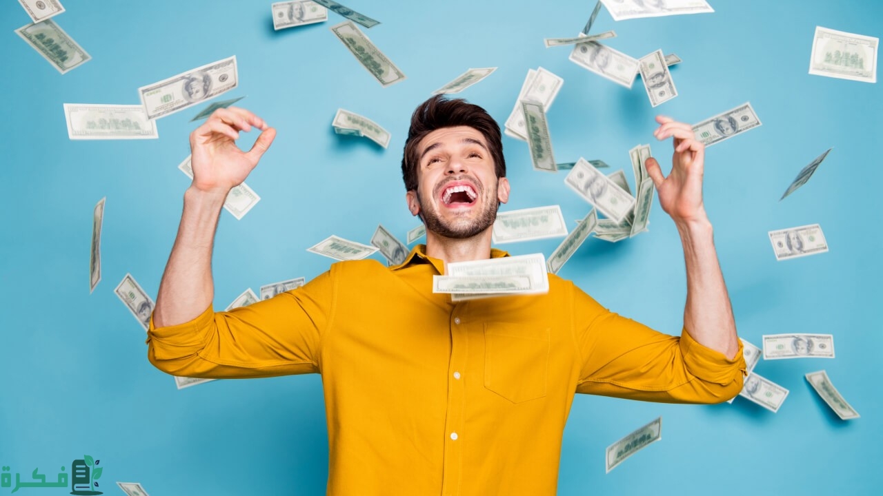 ربح المال من خلال تدريس اللغة العربية للأجانب