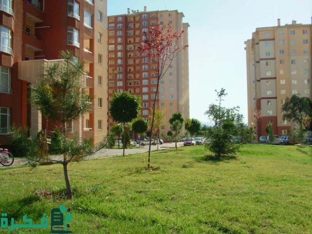 هل يتم استعادة مبلغ جدية الحجز لشقق جنة مصر وسكن مصر والإسكان المتميز