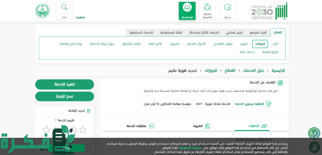رسوم تأخير تجديد إقامة العمالة المنزلية رسوم تأخير تجديد إقامة العمالة المنزلية
