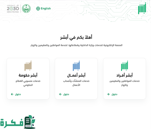 طريقة تحويل الزيارة إلى إقامة والشروط 