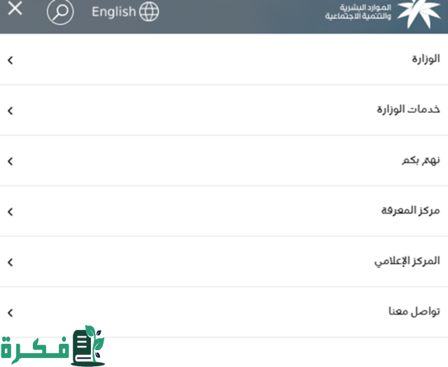 طلب إصدار التأشيرات